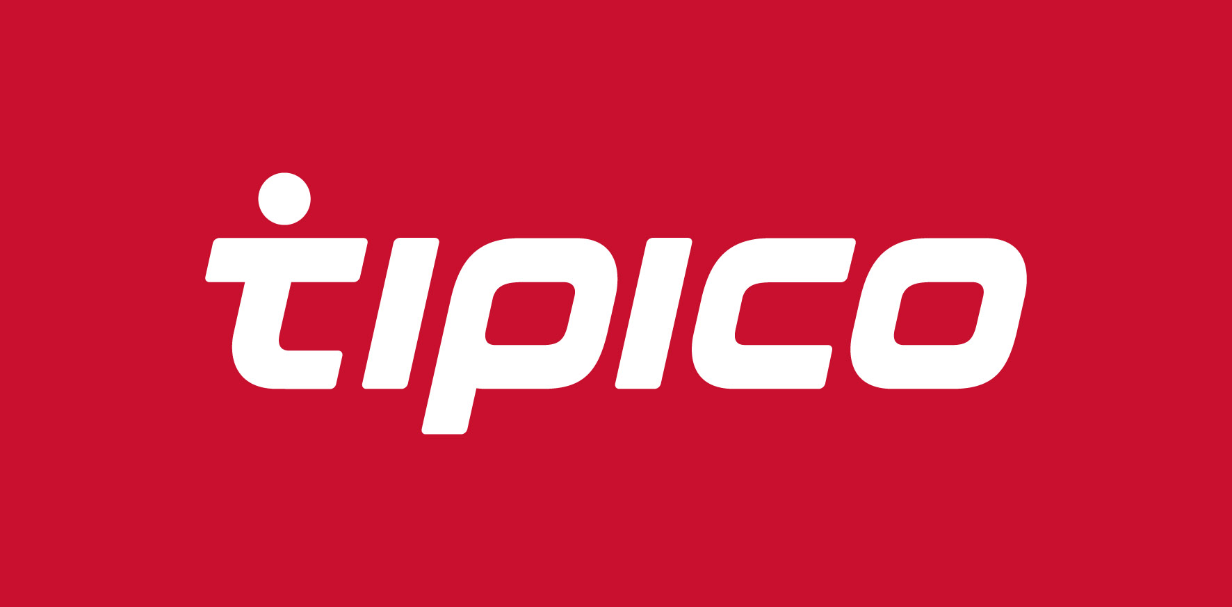 Tipico Leipzig Tipico Leipzig