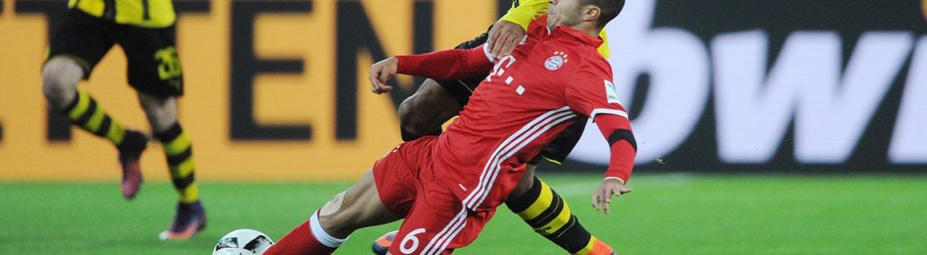 Tipico Bayern Tipico Bayern