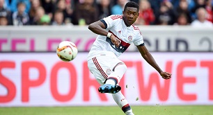 Der FC Bayern München ist Favorit beim Telekom Cup. Gladbach gilt als Außenseiter im eigenen Stadion. Tipico präsentiert die Quoten.