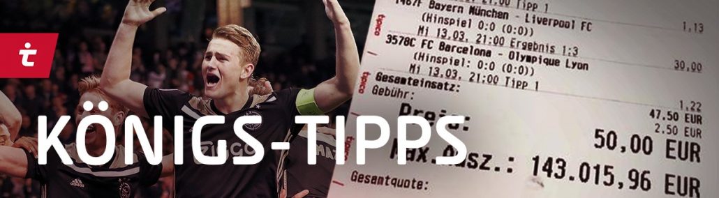 Tipico Leverkusen Tipico Leverkusen