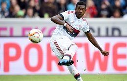 Der FC Bayern München ist Favorit beim Telekom Cup. Gladbach gilt als Außenseiter im eigenen Stadion. Tipico präsentiert die Quoten.