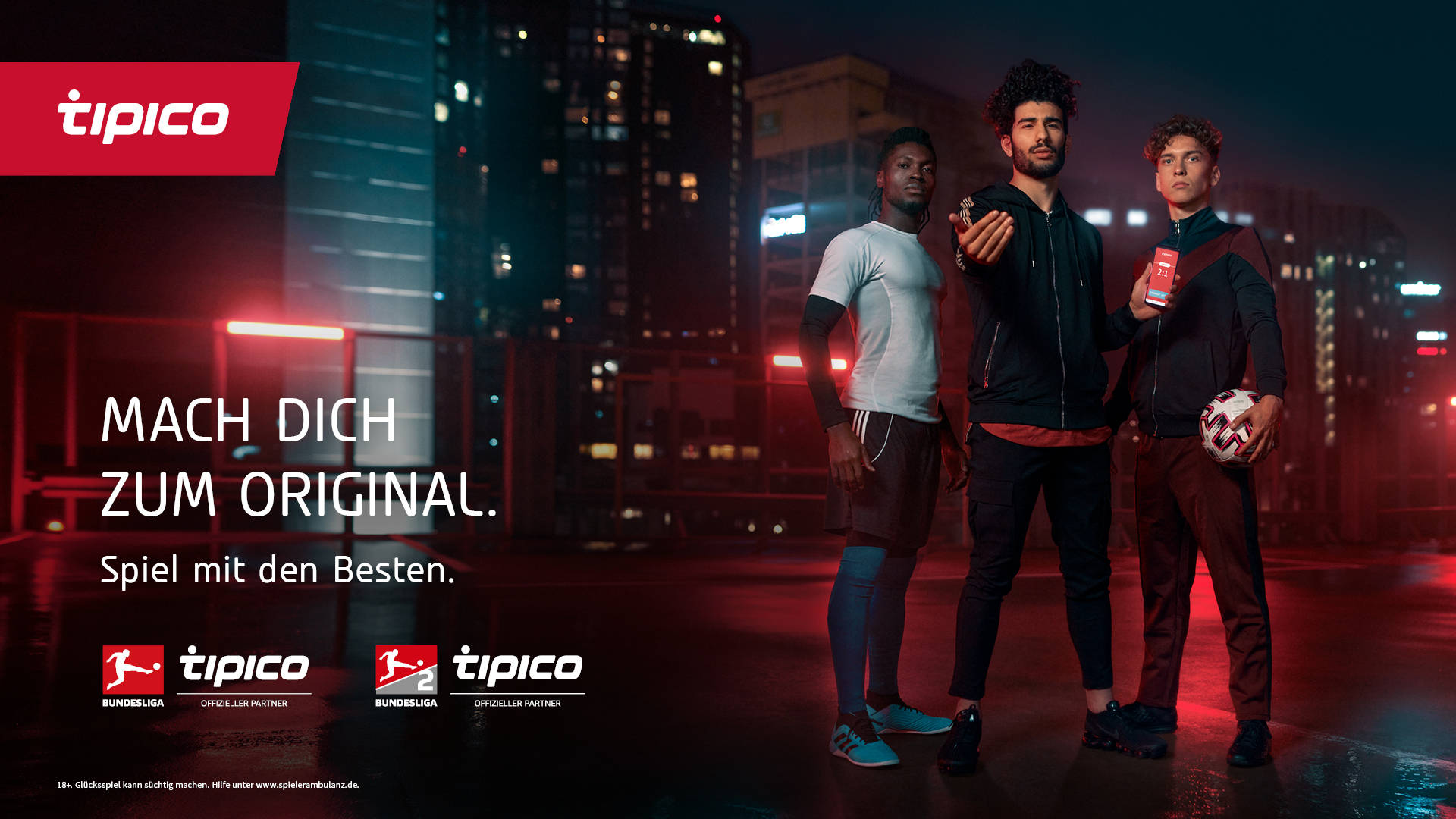 Tipico for mac download free Tipico for mac download free