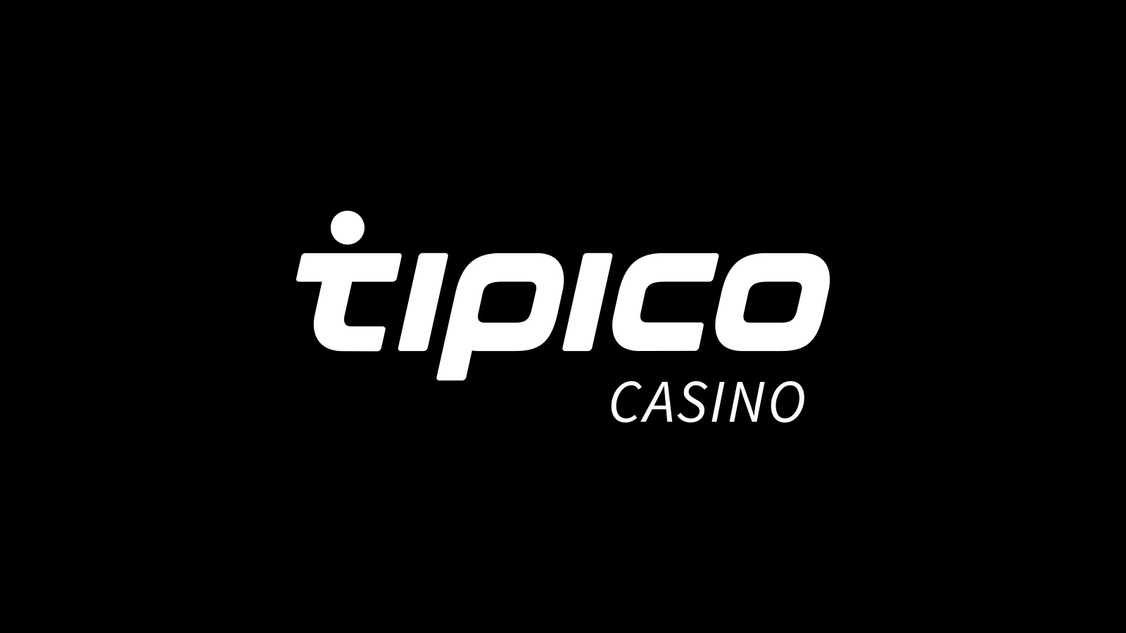 Tipico Mobile Plattform Auszahlungsdauer – Ein Review für Deutsche Spieler