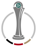 DFB-Pokal-Frauen-Logo_mit_Hof_neg_RGB_SRG