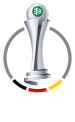 DFB-Pokal-Frauen_Logo