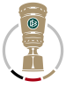 DFB-Pokal-Maenner-Logo_mit_Hof_neg_RGB_SRG