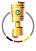 DFB-Pokal_Logo
